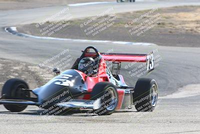 media/Nov-17-2024-CalClub SCCA (Sun) [[5252d9c58e]]/Group 2/Race (Off Ramp)/